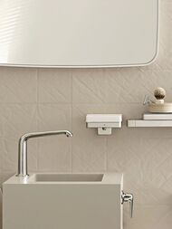 Axor Universal       42819000