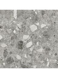 ��������������� ������ Alma Ceramica Steel Rock (600x600) ����� GFU04STE70R (��.�)