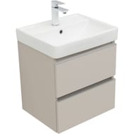 ����� ��� �������� Aquanet ���� 50 (484�502�400) ���������,2 �����,������� 329582