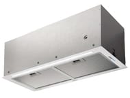 ������� JETAIR Plane WH/F/72 LED, 720�282 ��, 800 �3/�, ����� PRF0186439