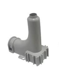 �������� �������� ��� "������" ��� ���� 16-20 ��. �������, 90����, FS 1620B