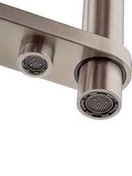 ��������� ��� ����� Swedbe Selene Plus 8441K, ����.�����/����� + �������� �������� ������� ��������