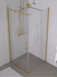   Triton - (12090)  ,  6  /  DK432