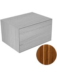 ���� Keuco Edition Lignatur 700�535�400 ���������, 1 ����, ���� 33320800001