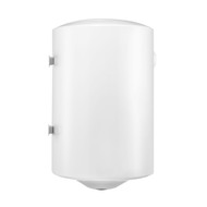 ��������������� Royal Thermo RWH 80 Optimal 80� (758�450�462) 1.5���, ������.�����, �����