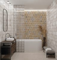 ������ ��������� Eletto Cartagena (150�150) ������, ����� 00-00108648 (��.�.)