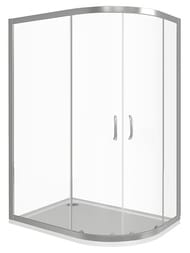   GOOD DOOR BAS INFINITY R-120-C-CH (80120) ,   6