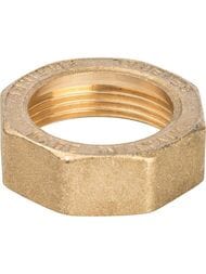 ���������� STOUT 3/4"��, ������, ������, SFT-0033-000034