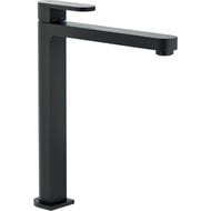 ��������� NOBILI UP ��� ��������, �������������, ������� �����, �/������, ������ ��� UP94128/2BM