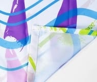 ����� ��� ������ ������� WasserKRAFT Wern 180�200�� ��������� SC-25101