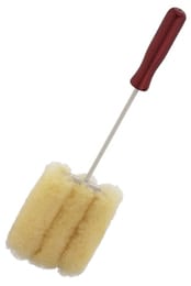 ����� ��� ���� ��� ������������������ Zehnder �� ������� ������ 601040