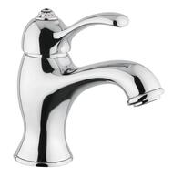    Migliore LEM SWAROVSKI ,  18884 (ML.LEM-1913K.CR)