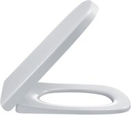 ������� ��� ������� Jacob Delafon STRUKTURA E4272-00 ������������� ���������