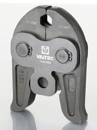 ������� 35 VALTEC ������� V ��� �����-����������� �������������� VTm.295.V.35