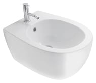 ���� ��������� Globo 4ALL (540�360�270) �� ������� ��������, ����� MDS09BI