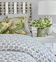 ���� �������� Thibaut Paramount (0,69�8,22) ����� T2927 (�����)