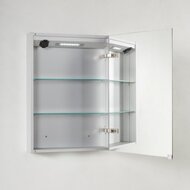   BelBagno (500130700)  LED,,  SPC-1A-DL-BL-500