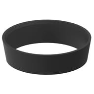 ������ �������������� d32 ��������