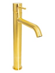 ��������� ��� �������� Mariani Next A22398NS12, ������ �������������