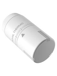   Royal Thermo Design 301,5  RATHDN13015WH