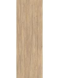 Керамогранитная плитка LAMINAM ITALY Legno Venezia Sabbia (1000х3000х3,5) дерево,LAMF007180_IT(кв.м) — миниатюра 1