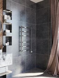 GROTA MODA  ""  530x900 300  