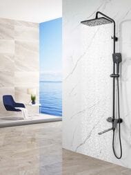 ������� ������� Aquatek ���� AQ2840MB �/���/����, ��������., ����� 300��, ����./���. ���, ���. ���