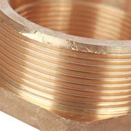  STOUT 2.1/2"2", ,  SFT-0028-002122