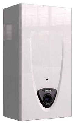 Газовая колонка ARISTON FAST EVO 11 С 3632128