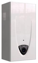 Газовая колонка ARISTON FAST EVO 11 С 3632128