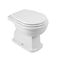    BelBagno Boheme  , /  BB115SC