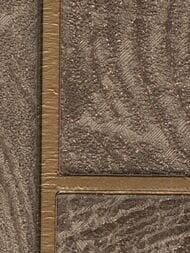 ���� ��������� �� ��������� Marburg Natural Opulence 33251 (0,7�10,05) ������, ���������� (���.)