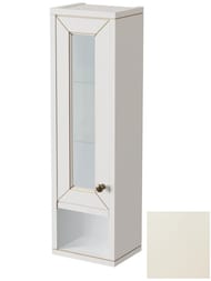 ���� � ����� Caprigo ������� 240 bianco antico 236�806�180 ����� 10390L-B002