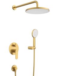 ������� ������� CEZARES STYLUS-DSET-BORO �� ������������ ����������, ������ �������������