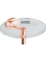 �������� Bertocci Cinquecento ���������, ������ ����������/������ ������� 110 0501 5500