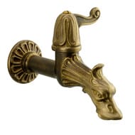 ���� ������� ������������ Migliore ARTISTICA ������ ML.ART-0147.BR