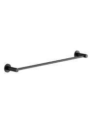  SANCOS BASE 600, ,  , SC9024MB