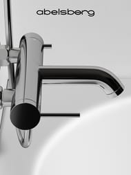 ��������� ��� ����� � ���� Abelsberg Fluida ERF22516CH, ��������� ����