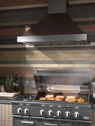 ������ ��������� KERAMA MARAZZI ��������� (60�285) ���������� 26305 (��.�.)