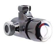 ��������� ��� ���� Presto Alpa ������������,���������,���������-��������,���������� �����,���� 35925