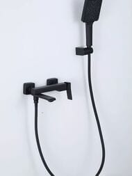 ��������� ��� ����� � ���������� �������-�������������� , FRAP ������, F3284-6