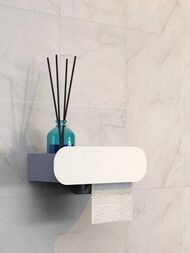 ����� FLOW Round Duetto 260�130�80 ���������, ��������� ��� �/� ������, ����� Fl-ro-du26��-�