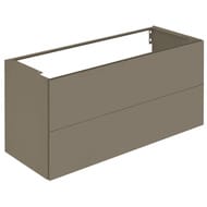    Keuco Plan 1200490605 , 2 ,  32983140000