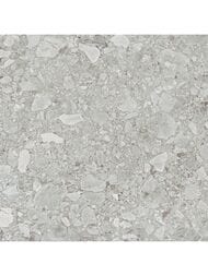   Lasselsberger  (4504508) -, 6246-0117-1001 (.)