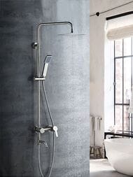 ������� ������� Ledeme ������������� �����, � ����������� �����, ����������� ����� L72401