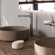 ��������� WasserKRAFT Aula 1103H ��� ��������, �������, �������������, ����