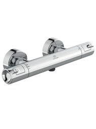    Ideal Standard CERATHERM T50 A7218AA ,  ,  900