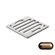 �������� ������� ����� �� 150�� (����), ����: ������ ����