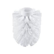 ����� ���������� ������ (��� ��������) Grohe Essentials 40791001 �����