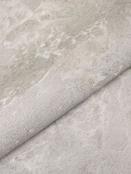 ���� ��������� Kerama Marazzi �������� ����� (1,06�10,05) ������� KM5703 (���.)